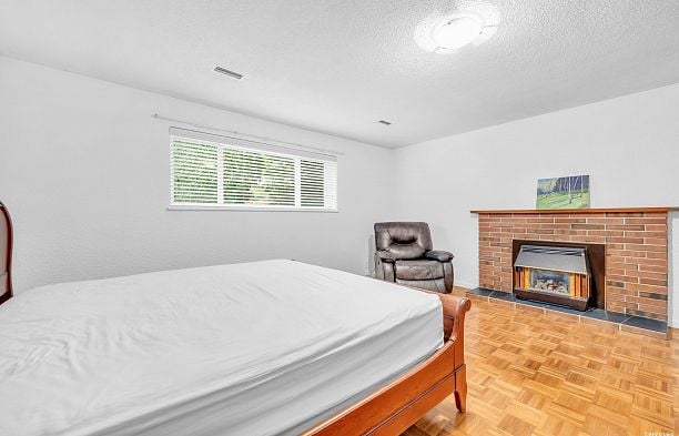 2056 W 29th Avenue Quilchena