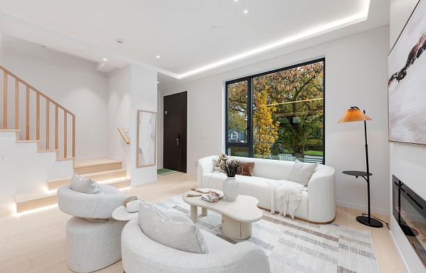 2 1595 W 66th Avenue S.W. Marine