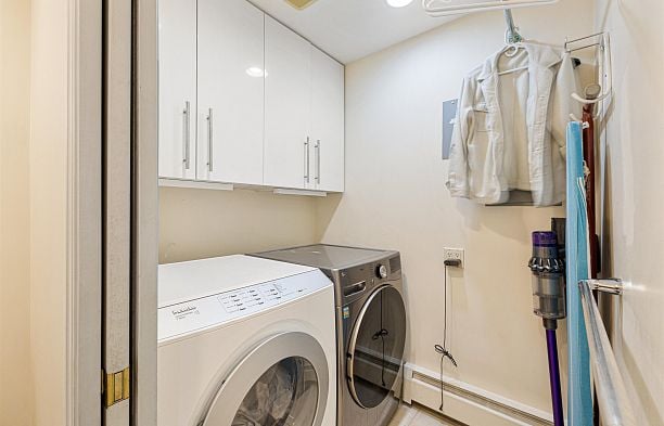 56 4900 Cartier Street Shaughnessy