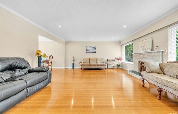 2056 W 29th Avenue Quilchena