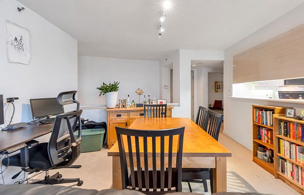 704 990 Beach Avenue Yaletown