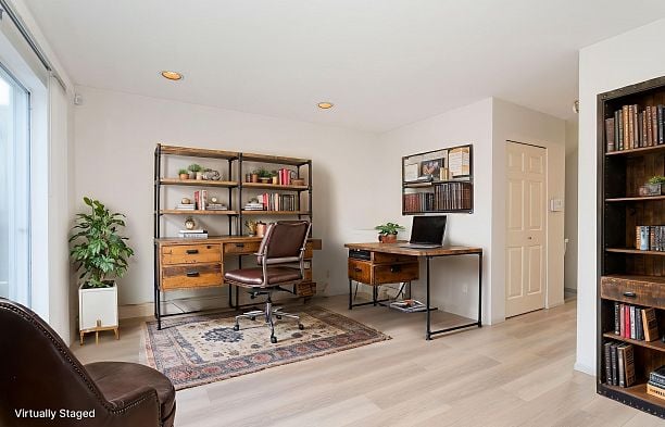 1255 W 64th Avenue Marpole