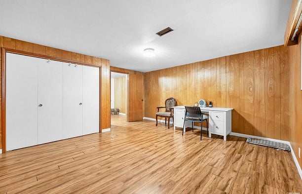 2056 W 29th Avenue Quilchena