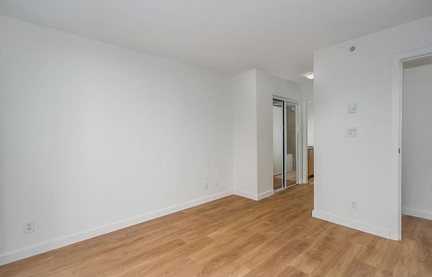 705 550 Pacific Street Yaletown