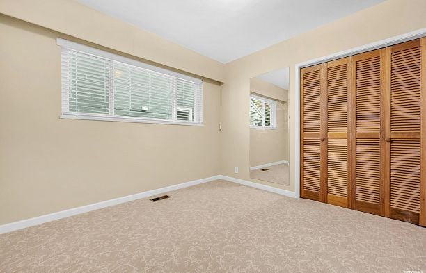 2056 W 29th Avenue Quilchena