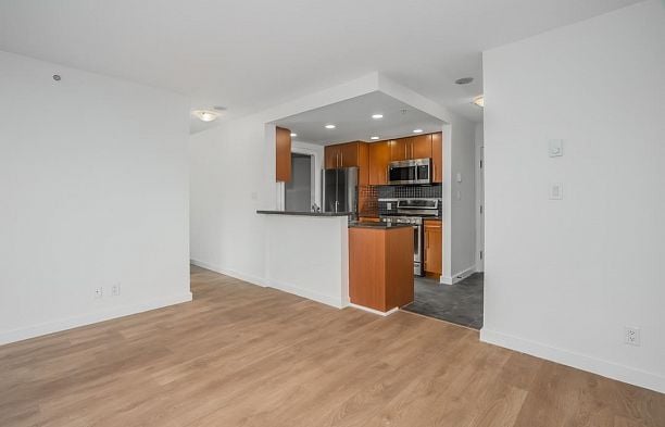 705 550 Pacific Street Yaletown