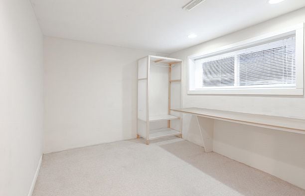 866 W 59th Avenue Marpole