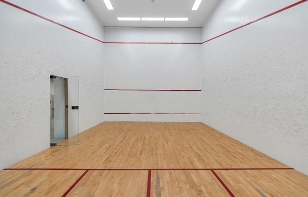 704 990 Beach Avenue Yaletown