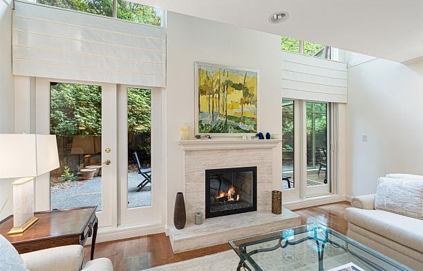 56 4900 Cartier Street Shaughnessy