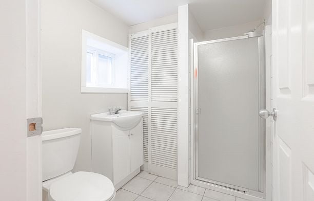 866 W 59th Avenue Marpole