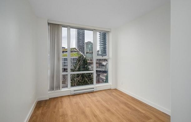 705 550 Pacific Street Yaletown