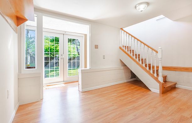 866 W 59th Avenue Marpole