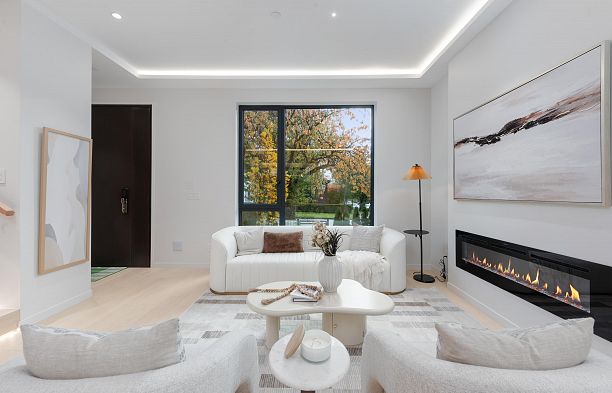 2 1595 W 66th Avenue S.W. Marine