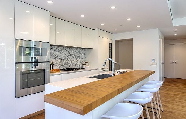 206 7428 Alberta Street South Cambie