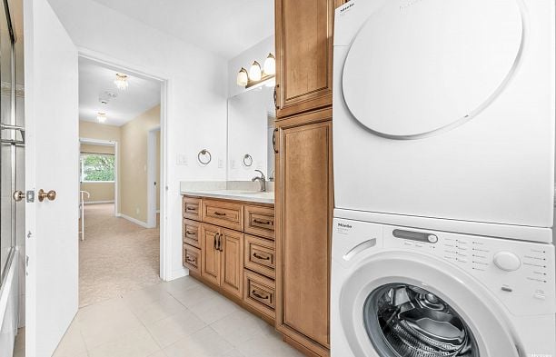 2056 W 29th Avenue Quilchena