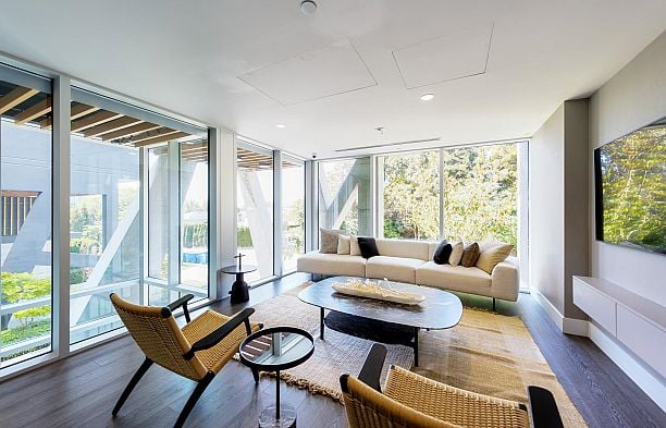 206 7428 Alberta Street South Cambie