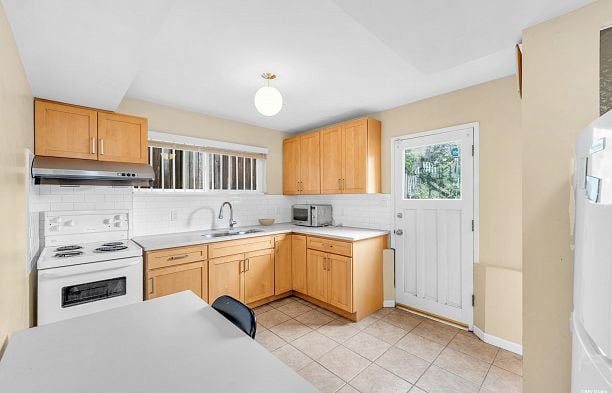 2056 W 29th Avenue Quilchena