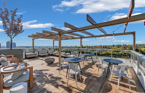 1504 7418 Paulson Street South Cambie