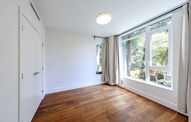 206 7428 Alberta Street South Cambie