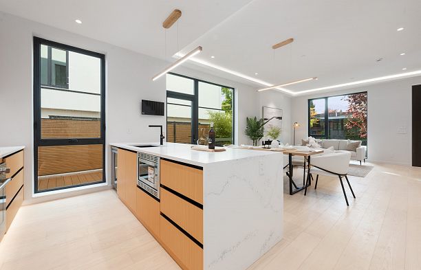 2 8226 Adera Street S.W. Marine