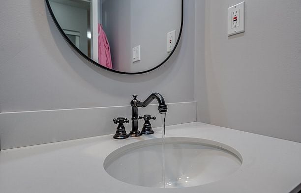 2306 1438 Richards Street Yaletown