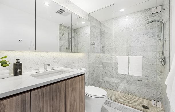 1584 87 Nelson Street Yaletown