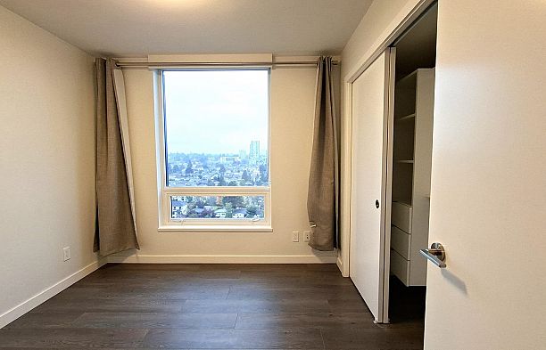 1905 8189 Cambie Street Marpole