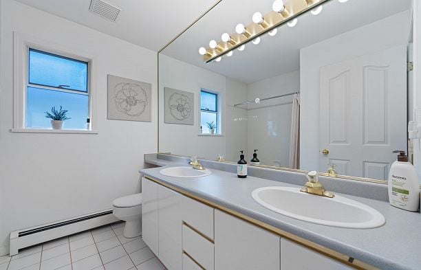 2133 W 49th Avenue Kerrisdale