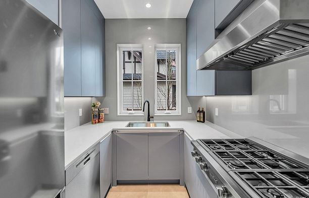 3852 W 50th Avenue Southlands