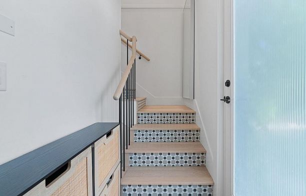 4921 Larch Street MacKenzie Heights