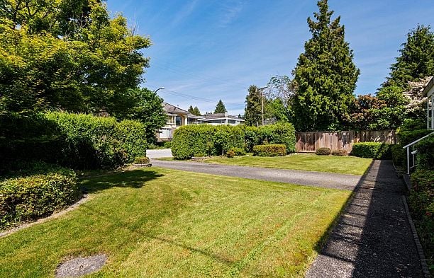 3662 W 49th Avenue Southlands