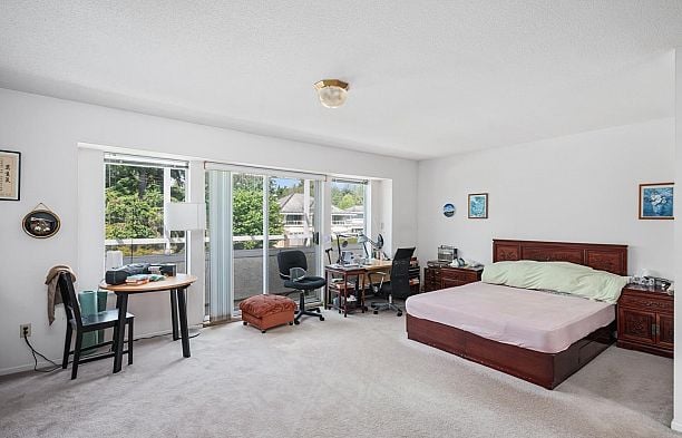 3662 W 49th Avenue Southlands