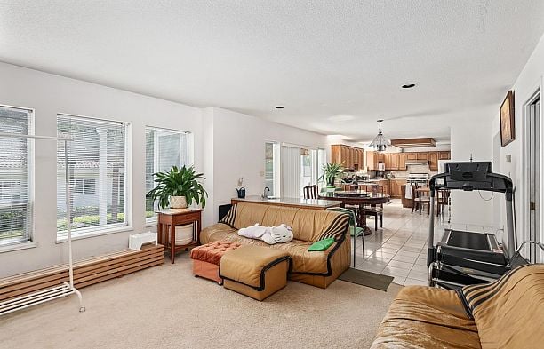 3662 W 49th Avenue Southlands