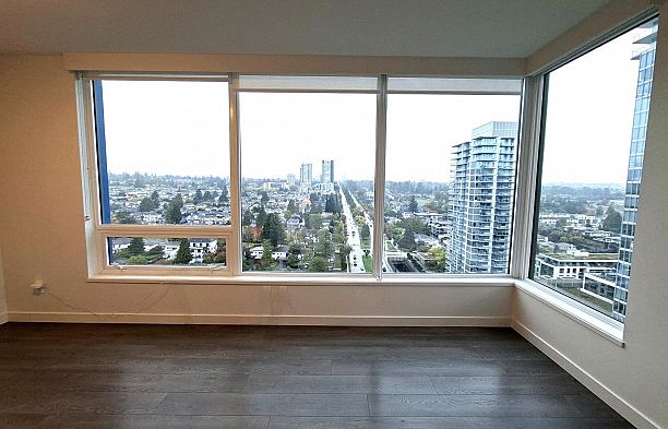 1905 8189 Cambie Street Marpole