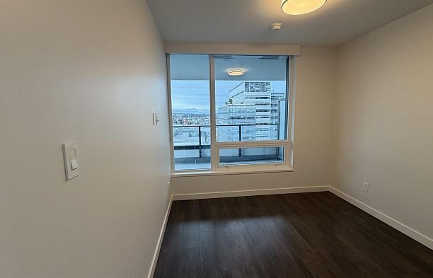 1905 8189 Cambie Street Marpole