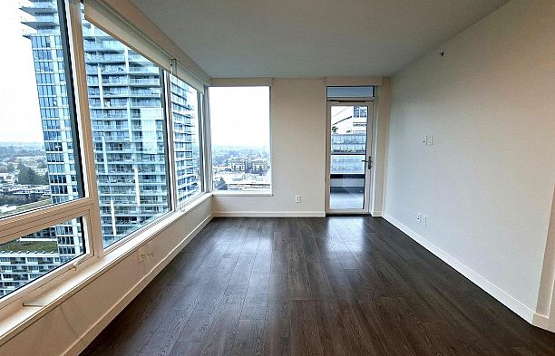 1905 8189 Cambie Street Marpole