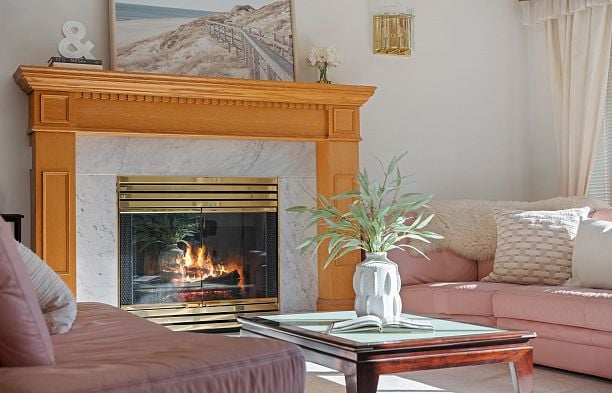 2133 W 49th Avenue Kerrisdale