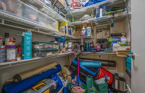 2306 1438 Richards Street Yaletown