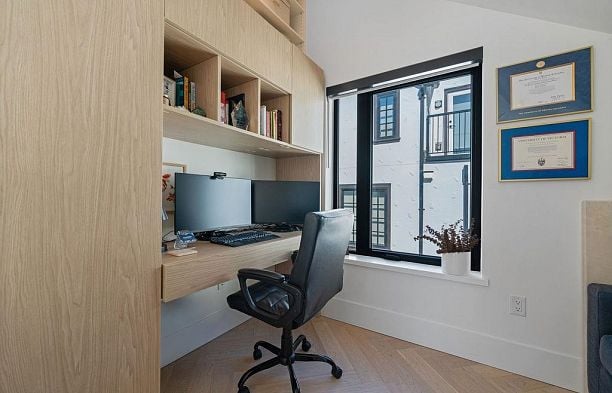 4921 Larch Street MacKenzie Heights