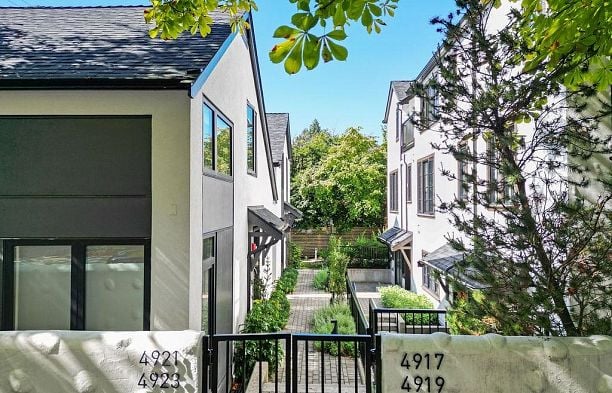 4921 Larch Street MacKenzie Heights