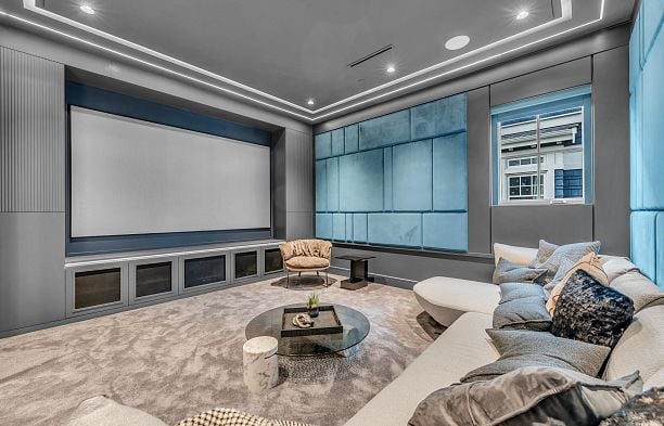 3852 W 50th Avenue Southlands