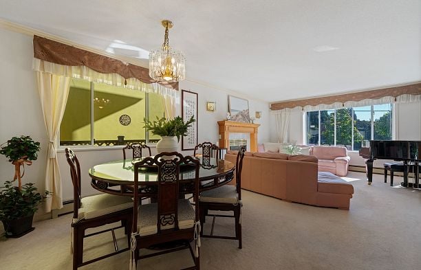 2133 W 49th Avenue Kerrisdale