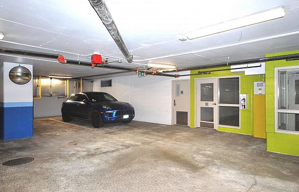 1905 8189 Cambie Street Marpole