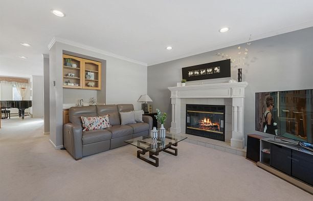 2133 W 49th Avenue Kerrisdale