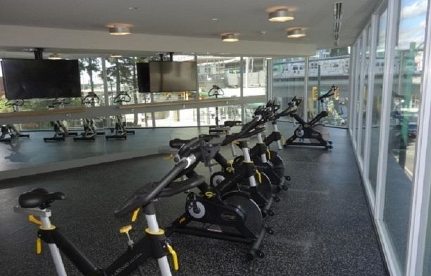 1905 8189 Cambie Street Marpole