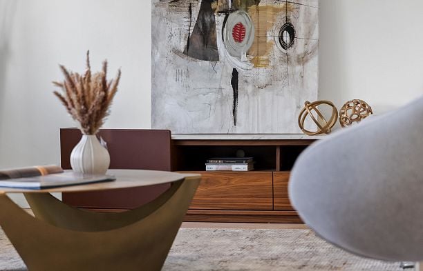 602 1177 Pacific Boulevard Yaletown