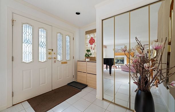 2133 W 49th Avenue Kerrisdale