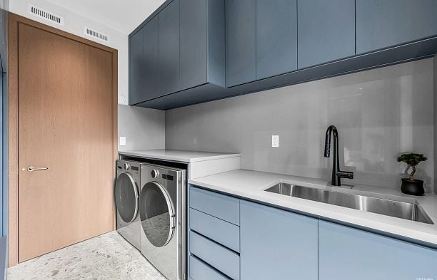 3852 W 50th Avenue Southlands