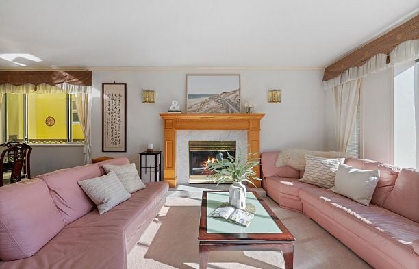 2133 W 49th Avenue Kerrisdale