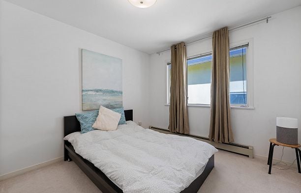 2133 W 49th Avenue Kerrisdale